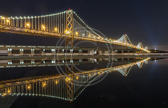 Bay Bridge