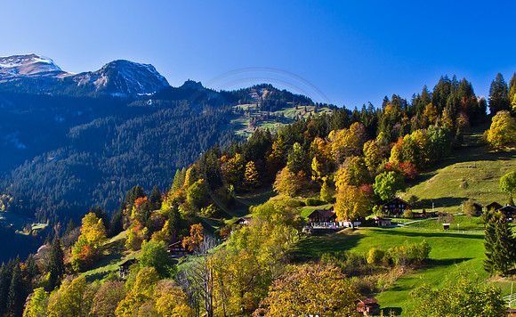 Switzerland